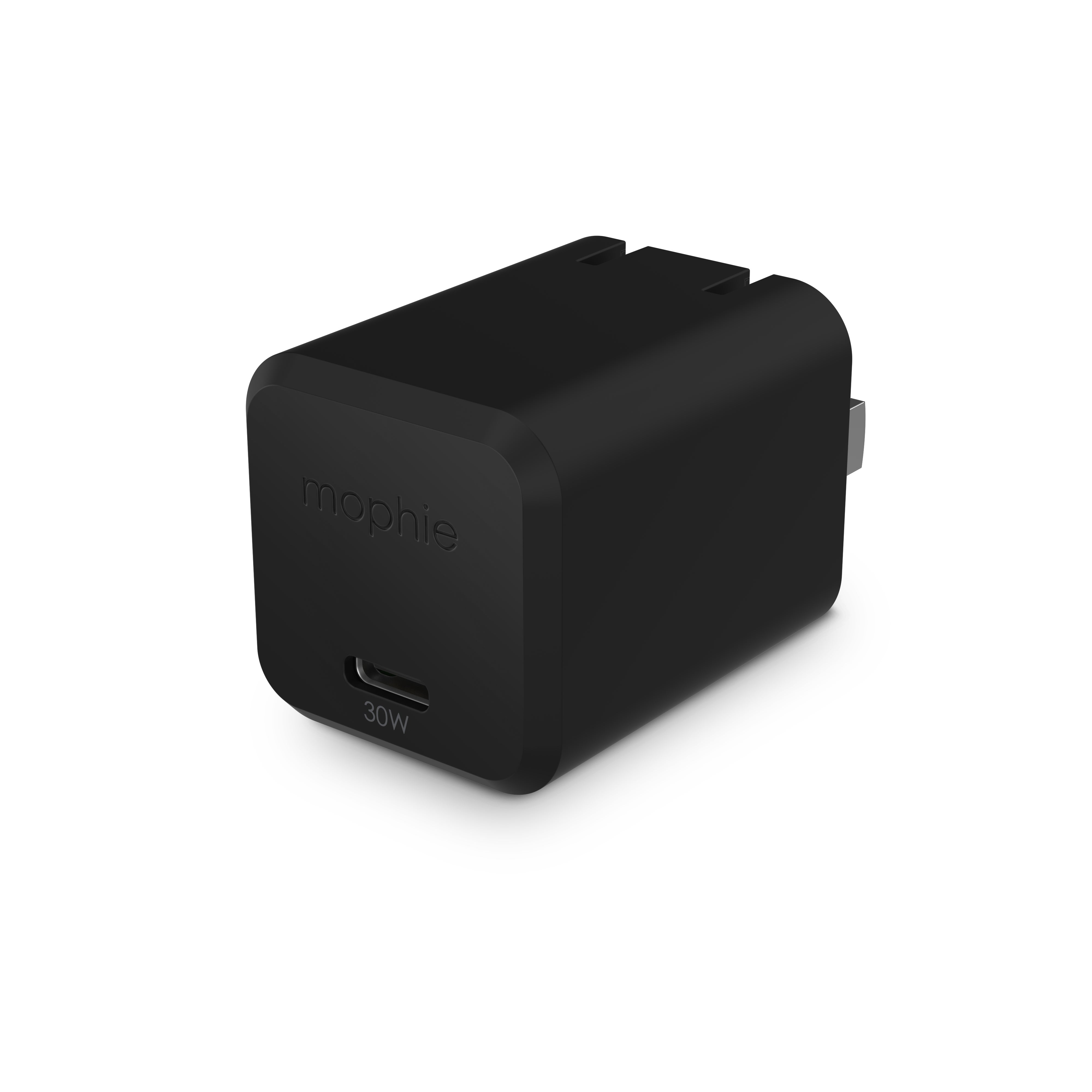 mophie speedport 30