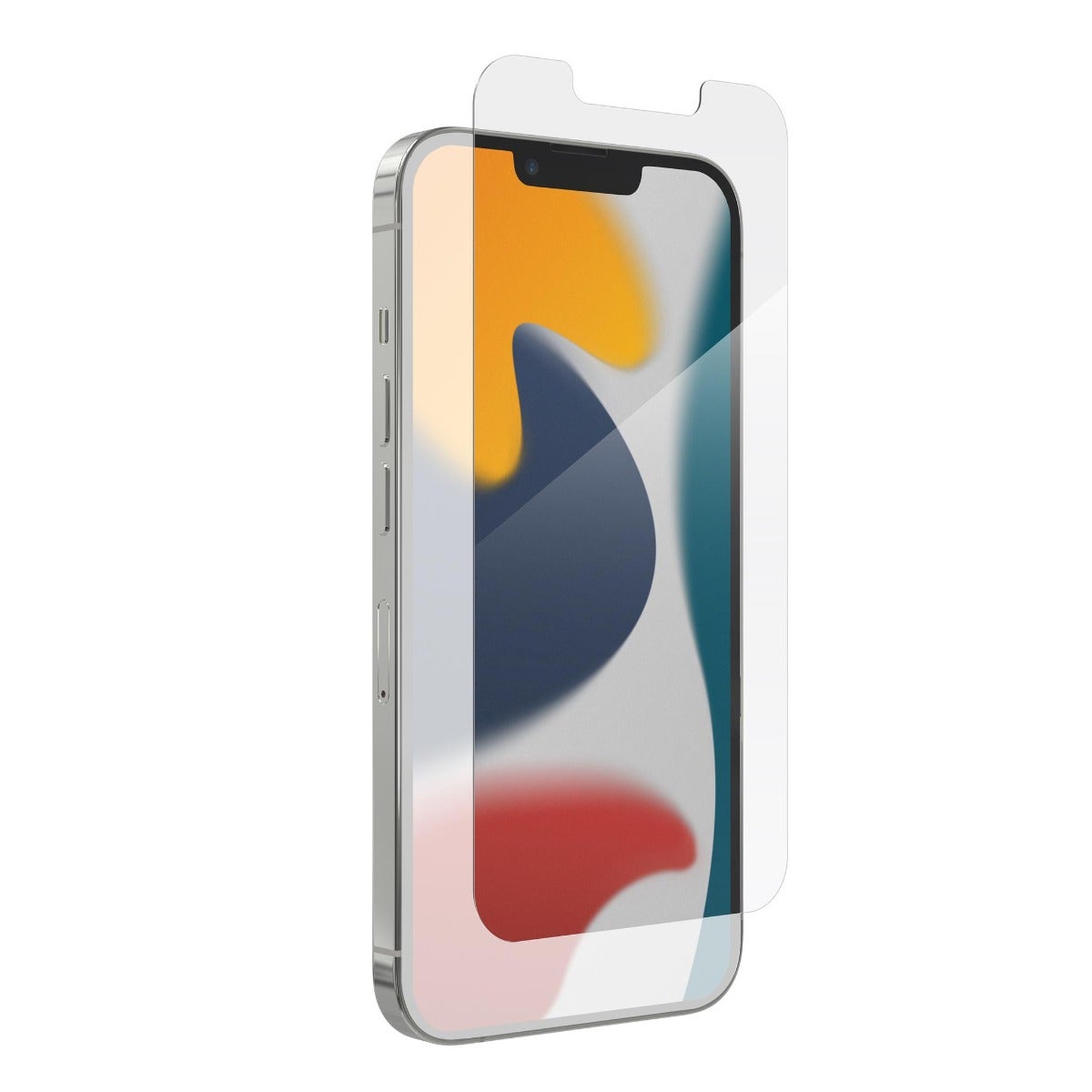 InvisibleShield Glass Elite Anti-Glare Apple iPhone 14/13 Pro/13 (Case Friendly)