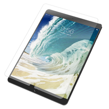 Shop iPad Pro 10.5