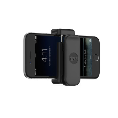 mophie universal belt clip in black-image-3333_JP-BC-UNV-BLK