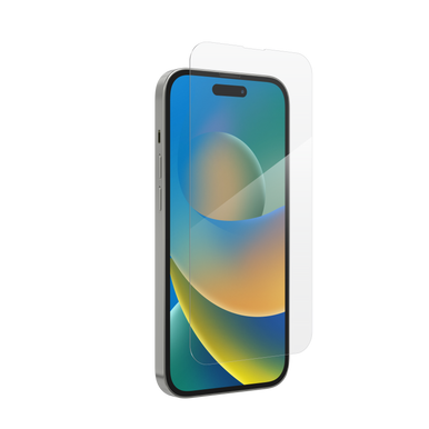 InvisibleShield Glass XTR2 Screen Protector Apple iPhone 14 Pro-image-200109972