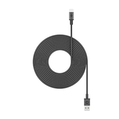 mophie usb-a to usb-c cable | 39\-image-409903469