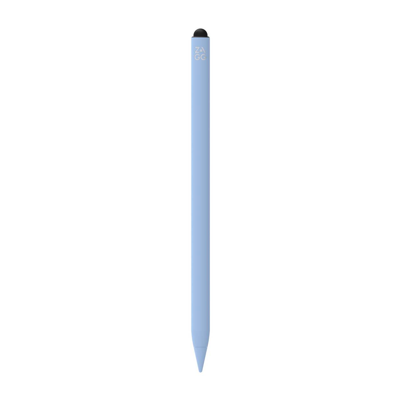 ZAGG Pro Stylus 2 - Bild 11 von 45