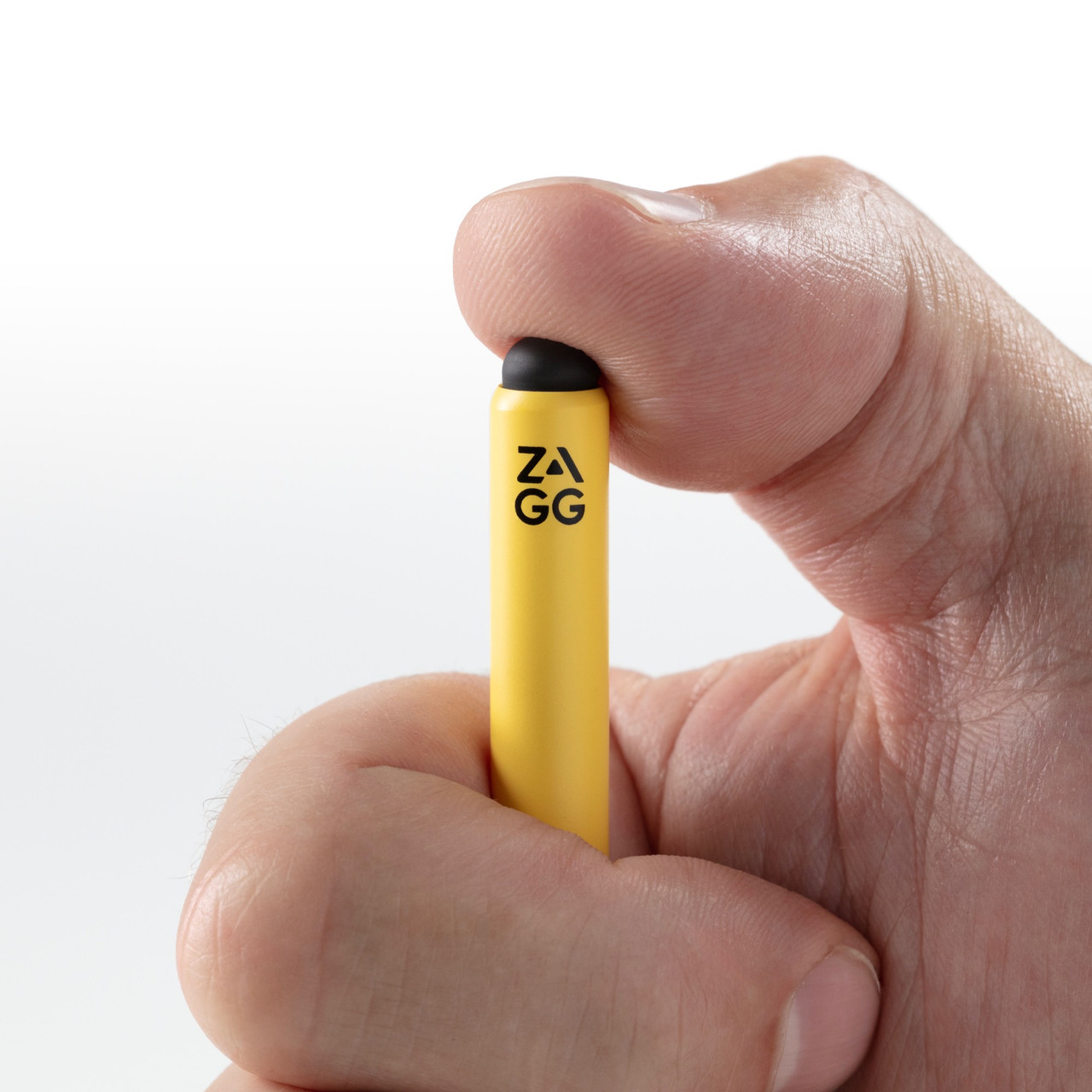 ZAGG Pro Stylus 2 - Bild 15 von 45