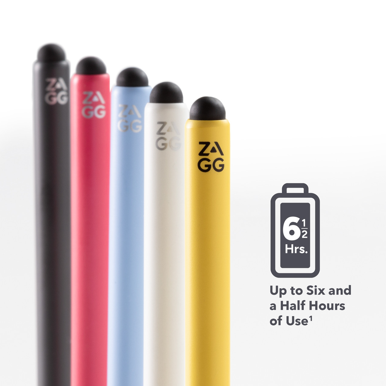 ZAGG Pro Stylus 2 - Bild 18 von 45