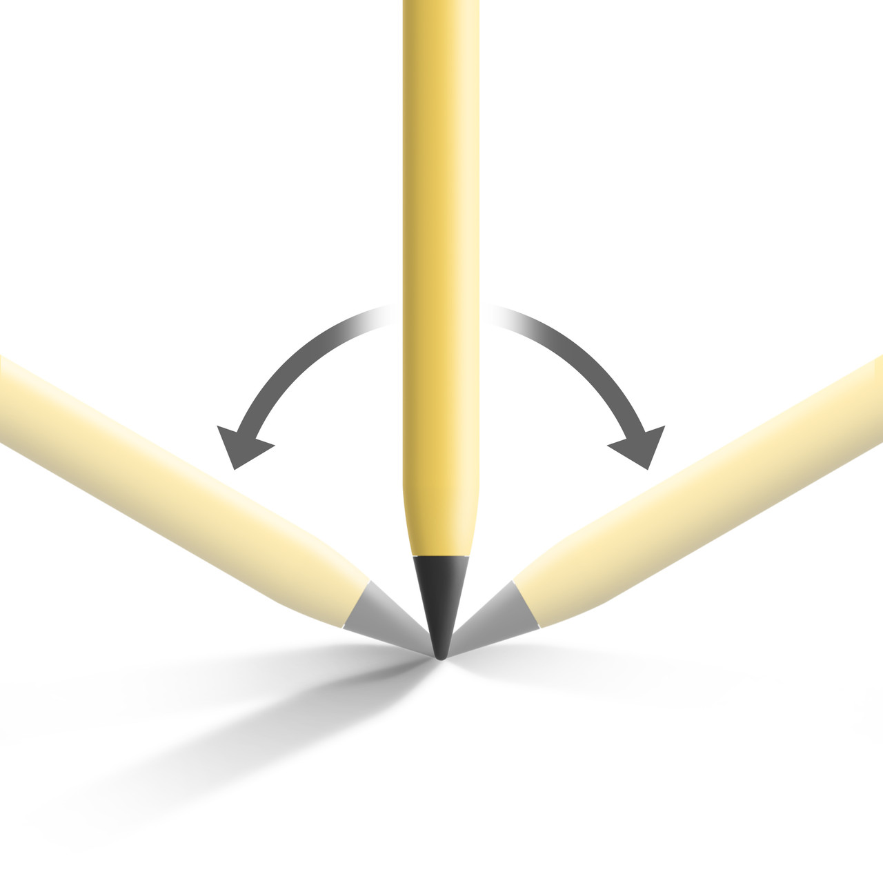 ZAGG Pro Stylus 2 - Bild 16 von 45