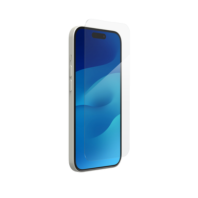 iPhone - Ahava s-l400.jpg