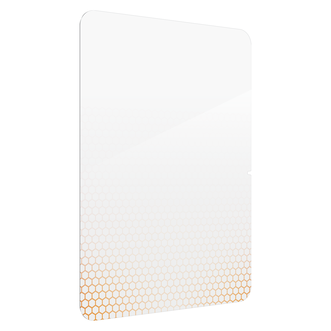 InvisibleShield Glass XTR3 Tablet Screen Protector Apple iPad 10.9 (Gen 10)-image-200112460