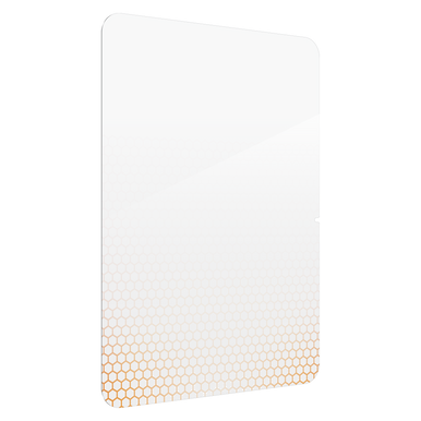 InvisibleShield Glass XTR3 Tablet Screen Protector Apple iPad 10.9 (Gen 10)-image-200112460