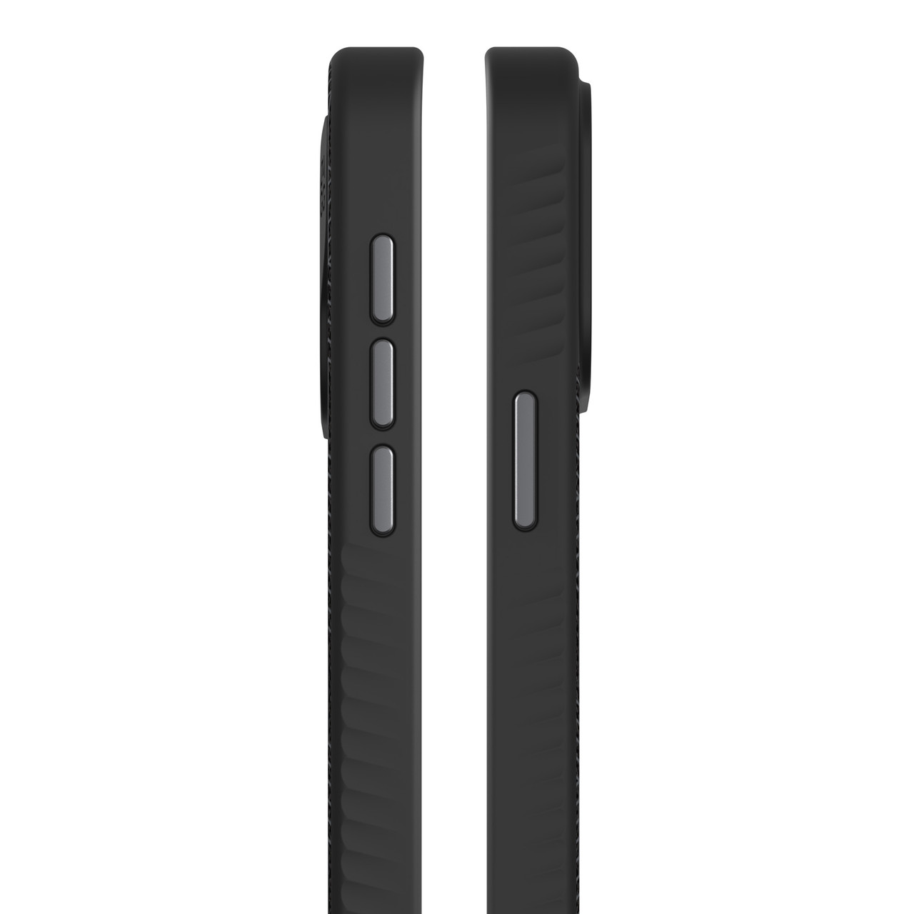 ZAGG London Snap iPhone 15 Pro Max Hülle - Schutzhülle Handyhülle Drop - Bild 3 von 9