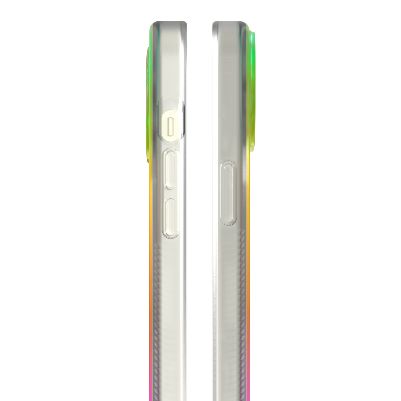 ZAGG Milan Snap iPhone 15 Case - iPhone MagSafe Case with Drop Protection-image