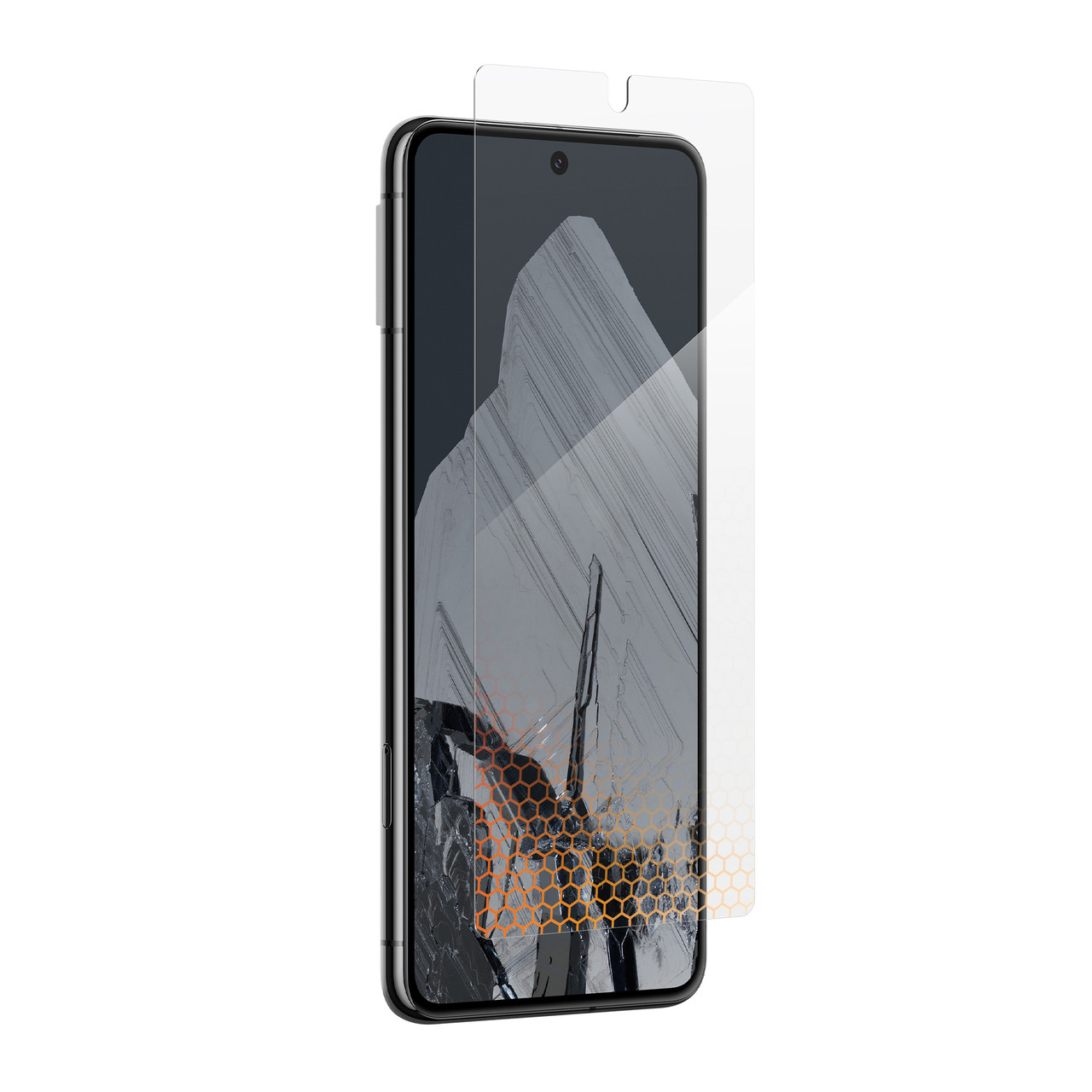 InvisibleShield Glass XTR3 Screen Protector Google Pixel 8-image-200111469