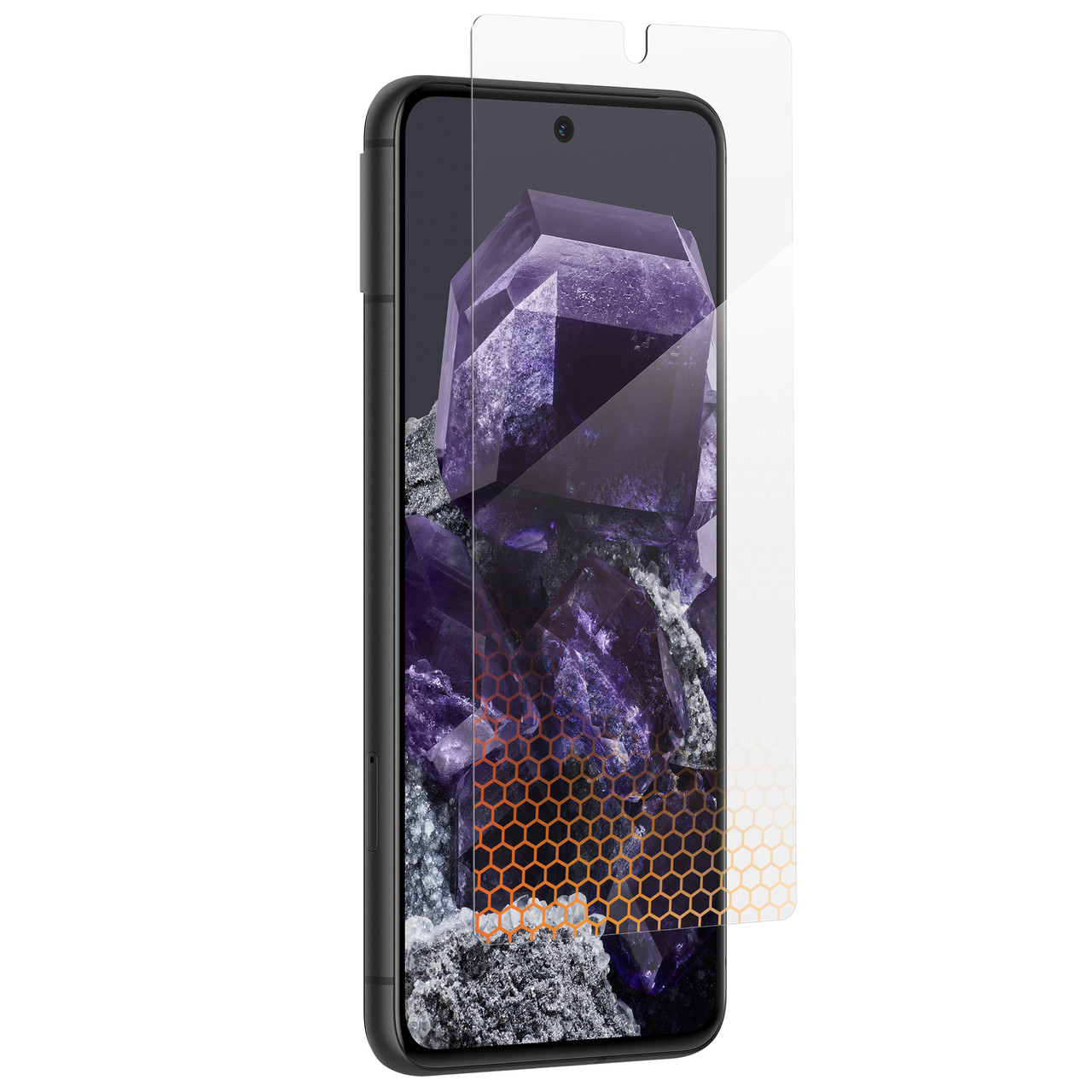 InvisibleShield Glass XTR3 Screen Protector Google Pixel 8 Pro-image-200111474
