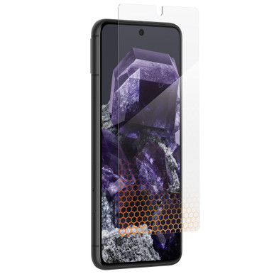 InvisibleShield Glass XTR3 Screen Protector Google Pixel 8 Pro-image-200111474