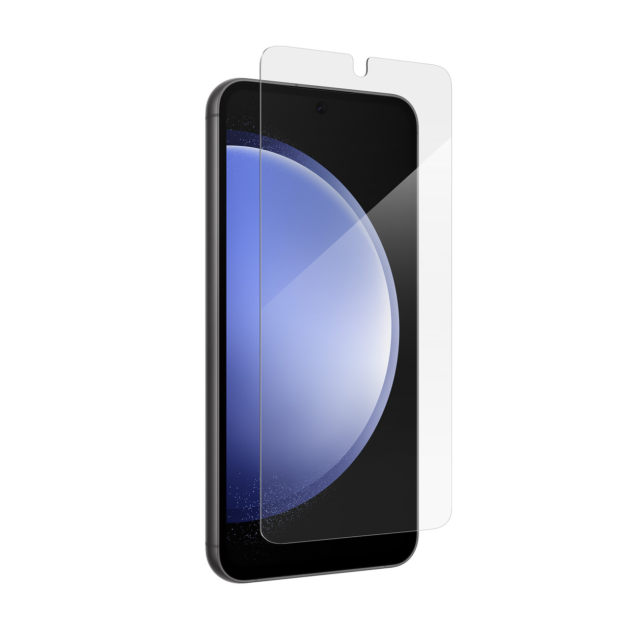 InvisibleShield Glass Elite Screen Protector Samsung Galaxy S23 FE