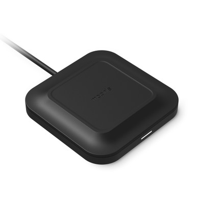 mophie 15w wireless pad (2024) | 3mm-image-409913265