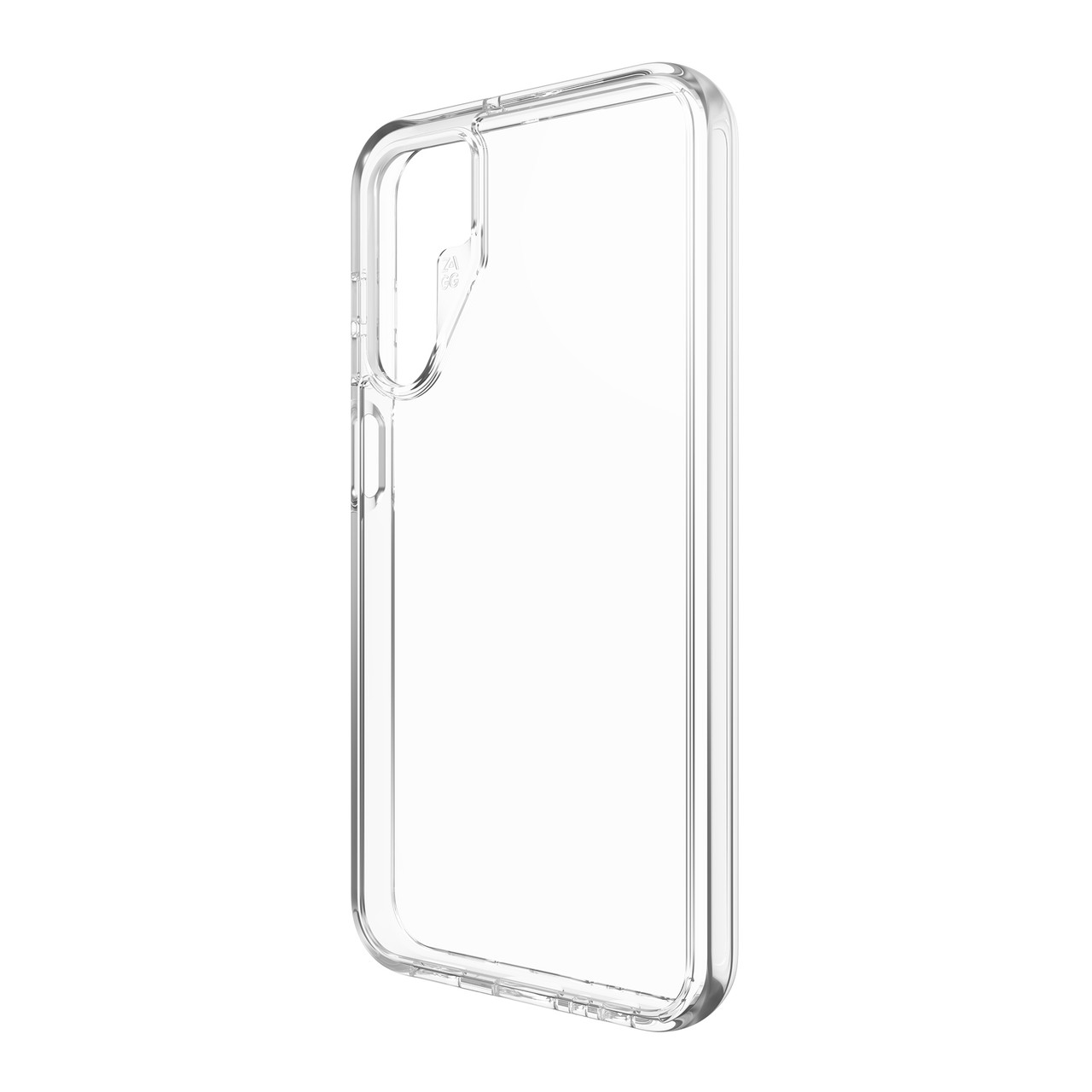 ZAGG Crystal Palace Samsung Cell Phone Case Galaxy A15, Galaxy A15 5G-image-702313712
