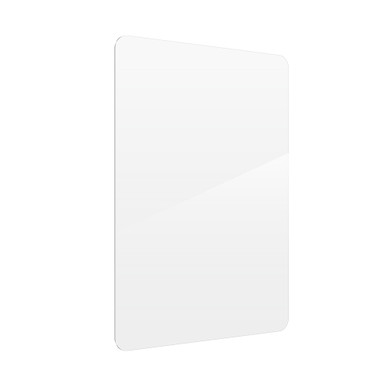 InvisibleShield Glass Elite Tablet Screen Protector Apple iPad Air 11" (M4, M3, M2)-image-200116279