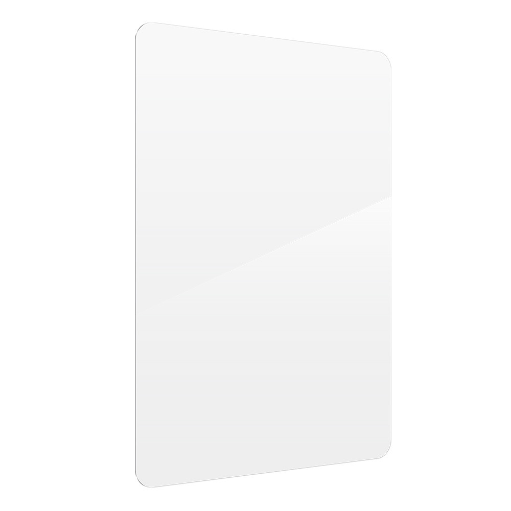 InvisibleShield Glass Elite Tablet Screen Protector Apple iPad Air 13" (M4, M3, M2)-image-200116280