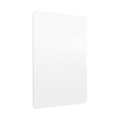 InvisibleShield Fusion Canvas Tablet Screen Protector Apple iPad Air 11" (M4, M3, M2)-image-200314349