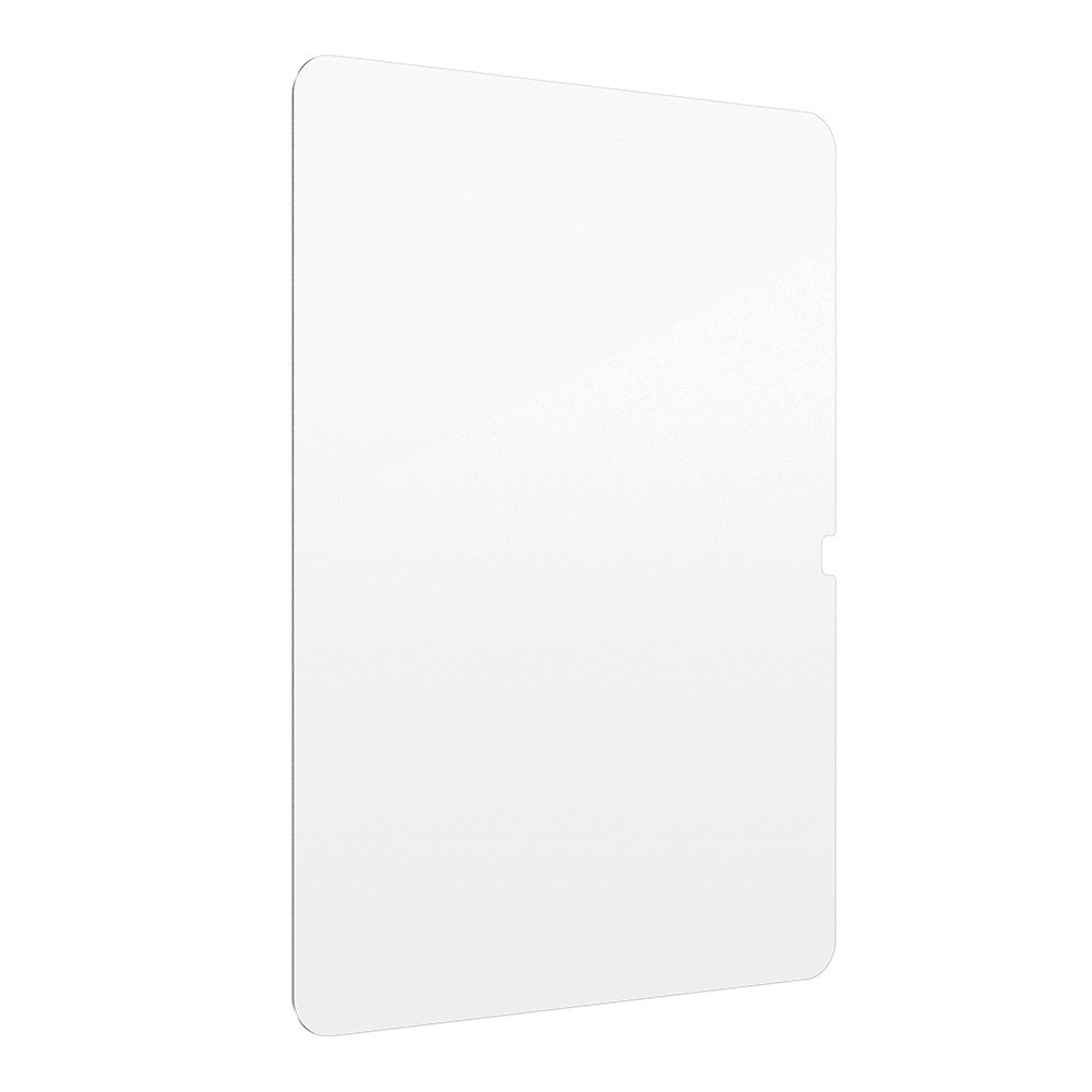 InvisibleShield Fusion Canvas Tablet Screen Protector Apple iPad Pro 13" (M5/M4)-image-200314352