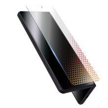 Glass Elite Samsung Galaxy Z Fold6 Screen Protector