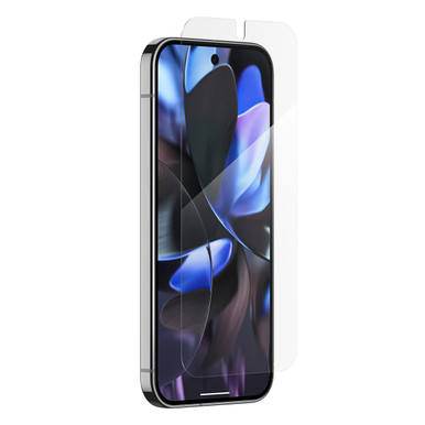 InvisibleShield Glass Elite Screen Protector Google Pixel 9 Pro/Pixel 9-image-200114438