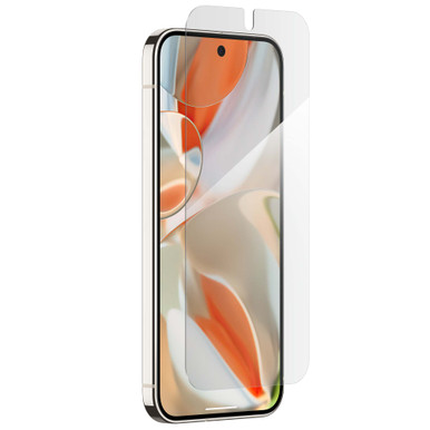 InvisibleShield Glass Elite Screen Protector Google Pixel 9 Pro XL-image-200114439