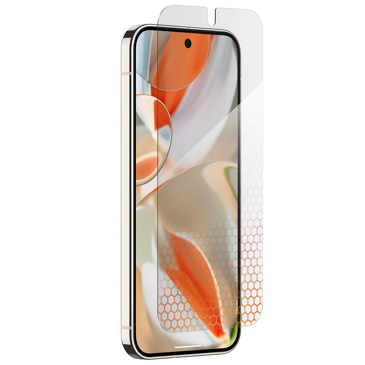 InvisibleShield Glass XTR3 Screen Protector Google Pixel 9 Pro XL-image-200114443