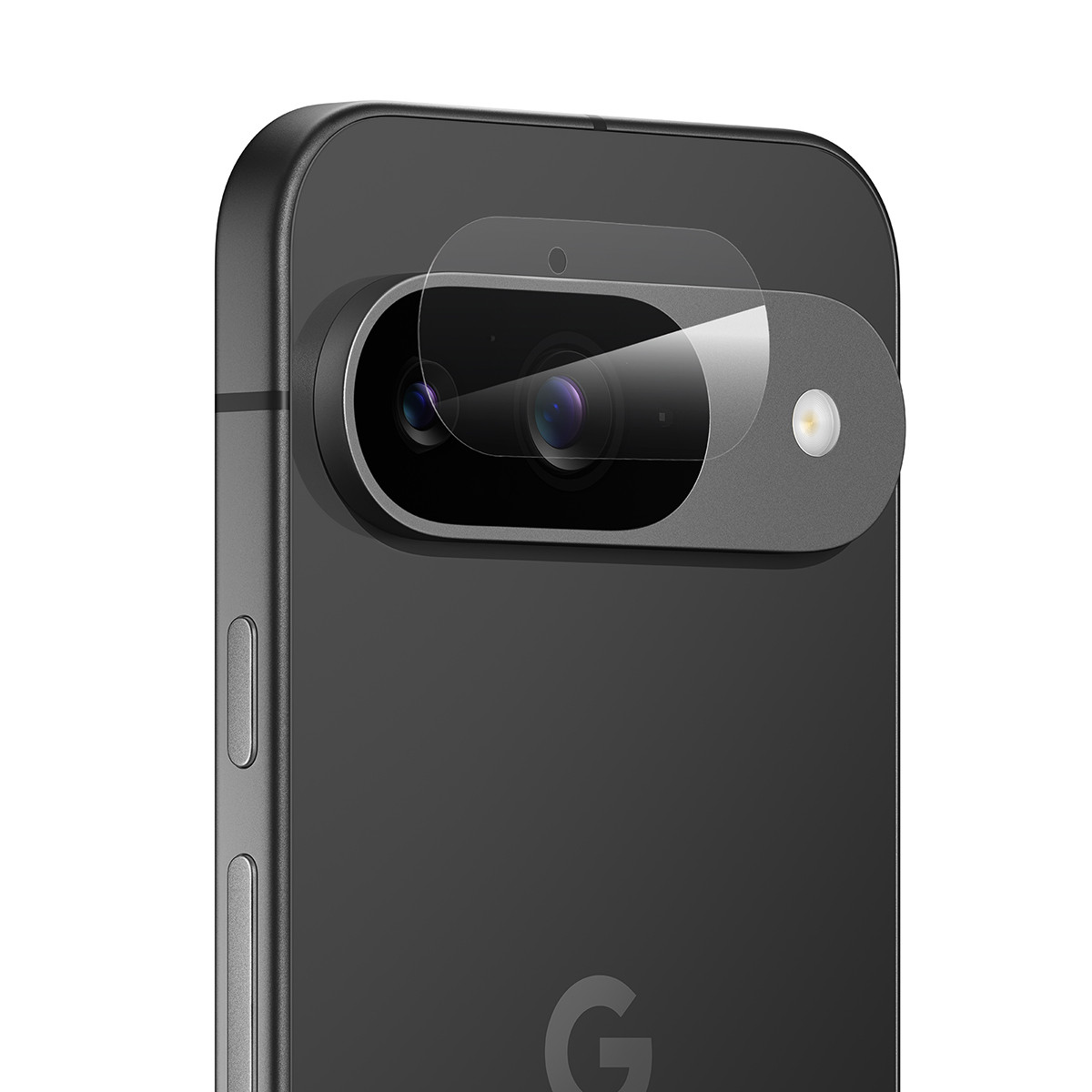 InvisibleShield Glass Elite Camera Lens Screen Protector Google Pixel 9