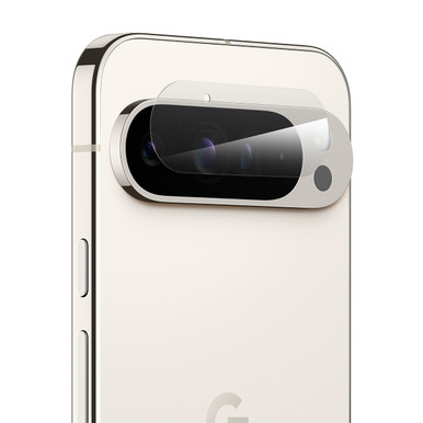 InvisibleShield Glass Elite Camera Lens Screen Protector Google Pixel 9 Pro XL-image-200114635