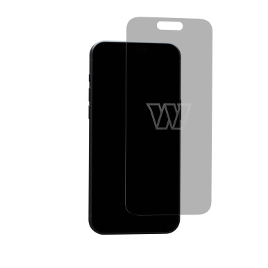 Custom Glass Washington Commanders - Custom Clear Glass-image-SSZG-NFL-WAS01-Ci5