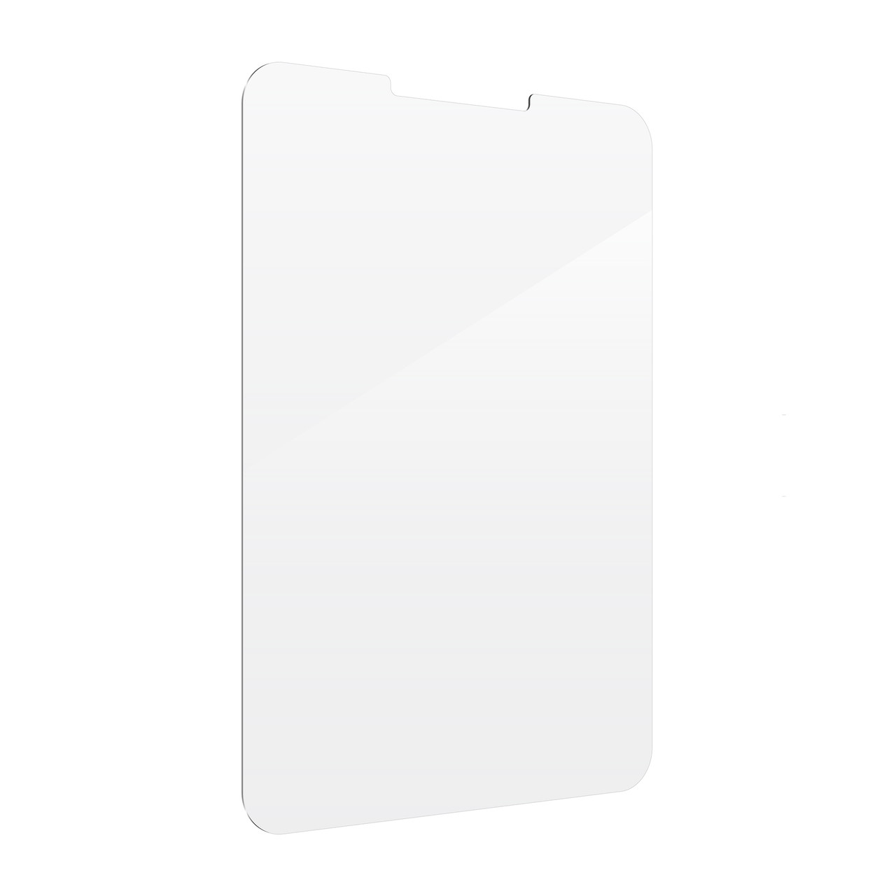 InvisibleShield Glass Elite Tablet Screen Protector Apple iPad mini 8.3" (A17 Pro)-image-200116763