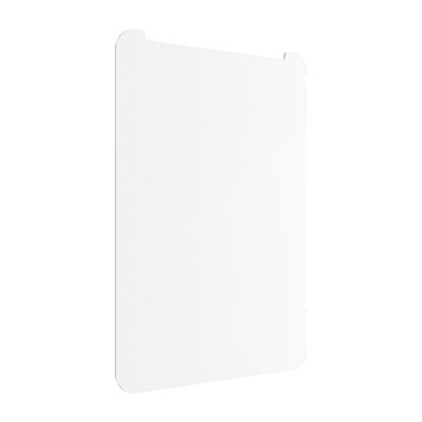InvisibleShield Fusion Canvas Tablet Screen Protector Apple iPad mini 8.3" (A17 Pro)-image-200316766