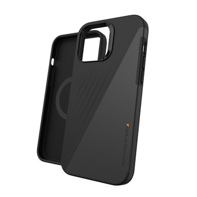Brooklyn Snap for MagSafe Apple iPhone 13 Pro Max Cell Phone Case