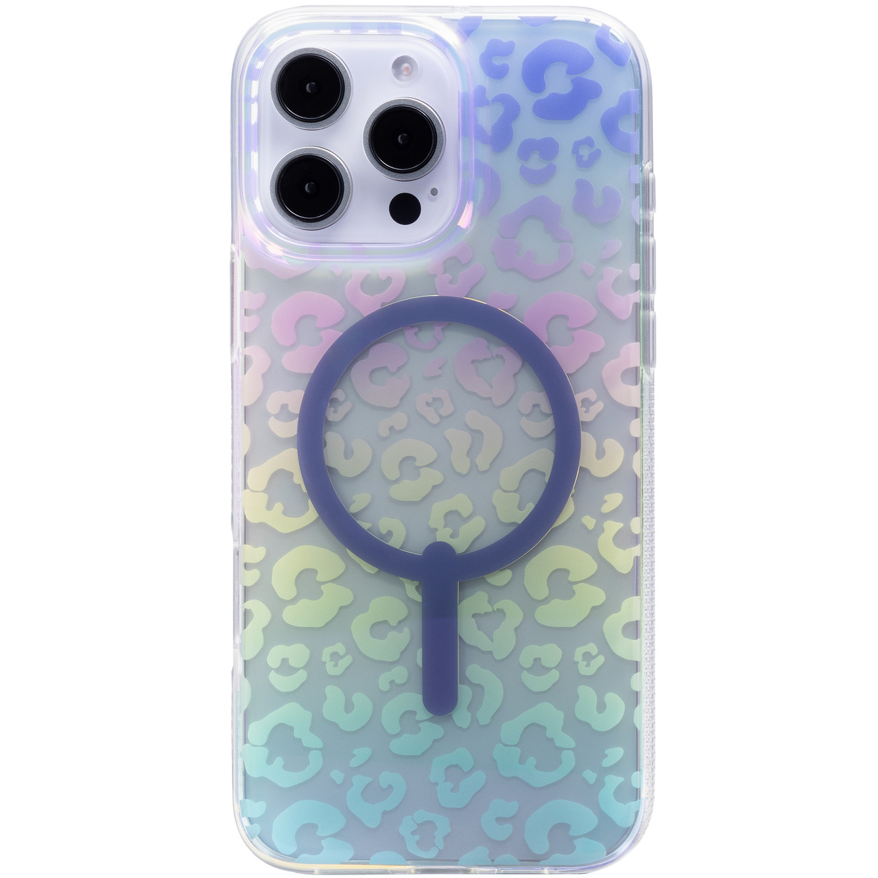 Funda ZAGG Milan Snap para iPhone 16 Pro Max Deep Aurora - Imagen 2 de 36