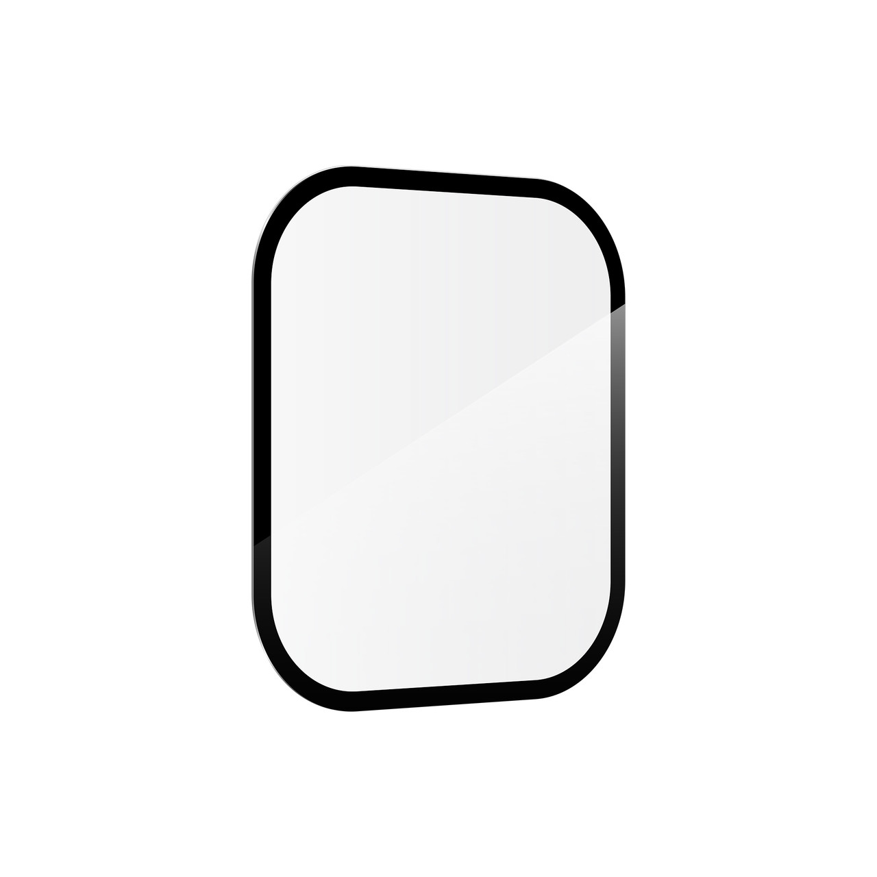 Protector Pantalla Fusion Apple Watch Series 10 - Imagen 2 de 18