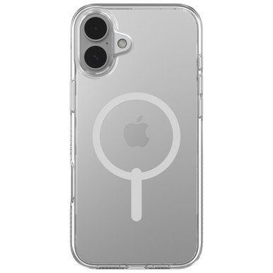 ア*3様 iPhone 16 Plus ジャンク 702315043_iPhone%252016%