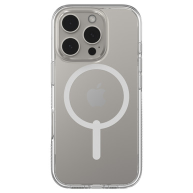 iPhone 12 Pro Max Clear Phone Case | Casefit Canada – CaseFit