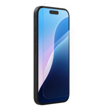 ZAGG Invisible Shield Privacy 360 – Vetro Temperato Per IPhone 16 Pro