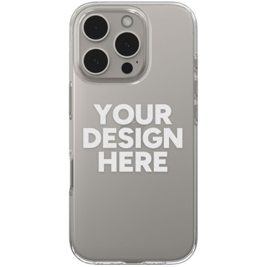 ZAGG Custom Crystal Palace Custom Embroidered Cell Phone Case Apple iPhone at ZAGG ZAGG Custom Crystal Palace Custom Embroidered Cell Phone Case Apple iPhone at ZAGG