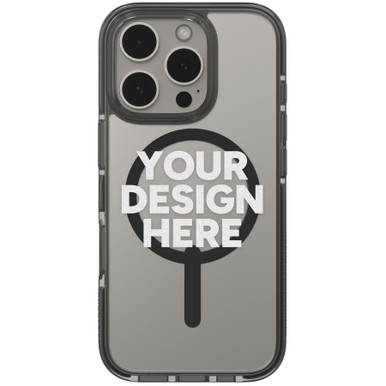 Custom iPhone’s case Designed Tough Case For iPhone inspired by Kawasaki Ninja ZX-10R