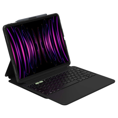 ZAGG Pro Keys 2 Apple iPad Pro 13 M5M4