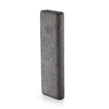 Powerstation Pro XL 25K Fabric Power Bank - Portable power banks