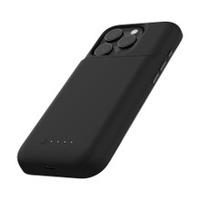 Battery Phone Cases - On the Go Charging - ZAGG Battery Phone Cases - On the Go Charging - ZAGG