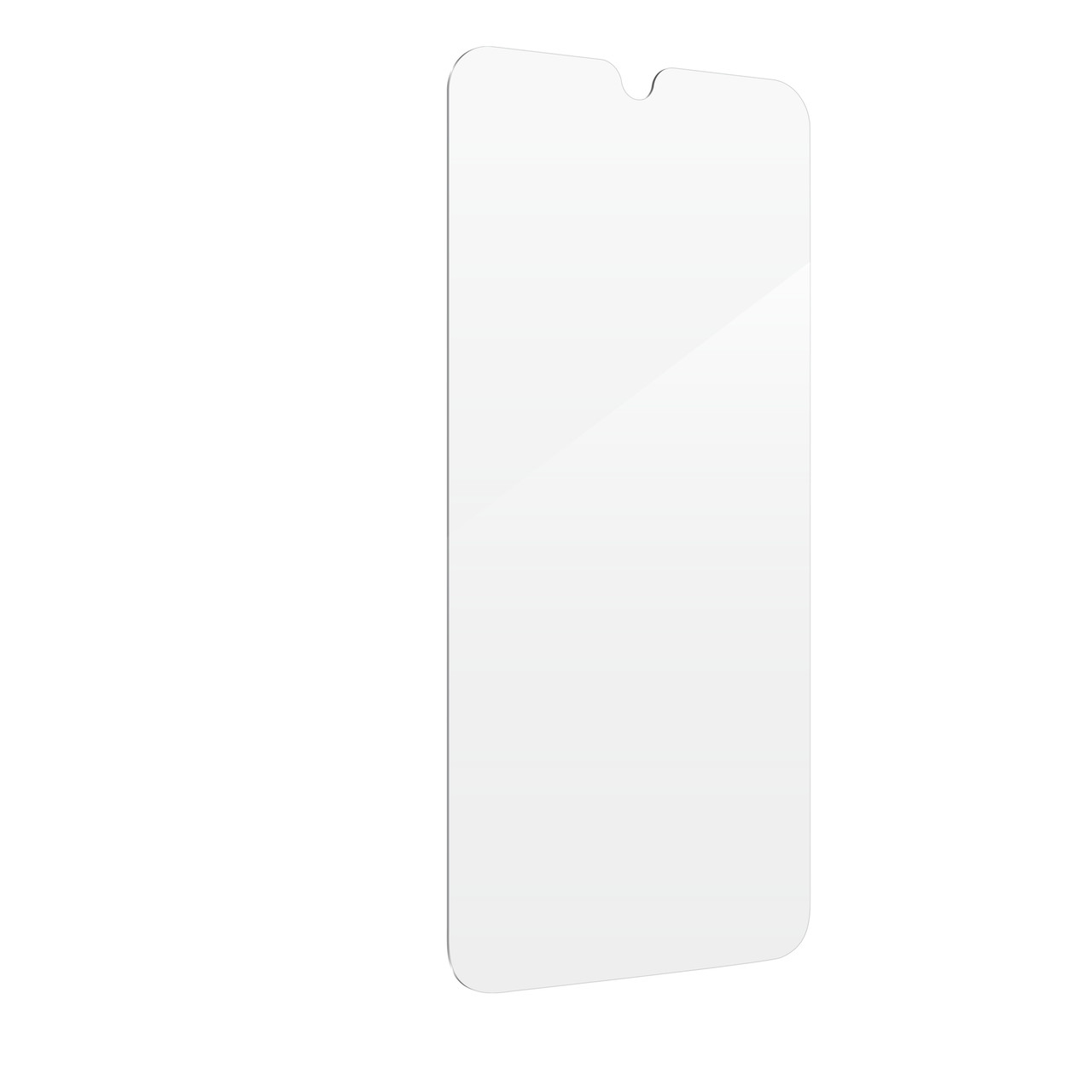 InvisibleShield Glass Elite Screen Protector Samsung Galaxy A16, A17 4G/5G