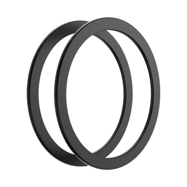 mophie snap adapter in black-image-409907723
