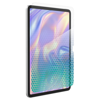 InvisibleShield Glass XTR4 Tablet Screen Protector Apple iPad 11" (A16) / iPad 10.9" (Gen 10)-image-200118470