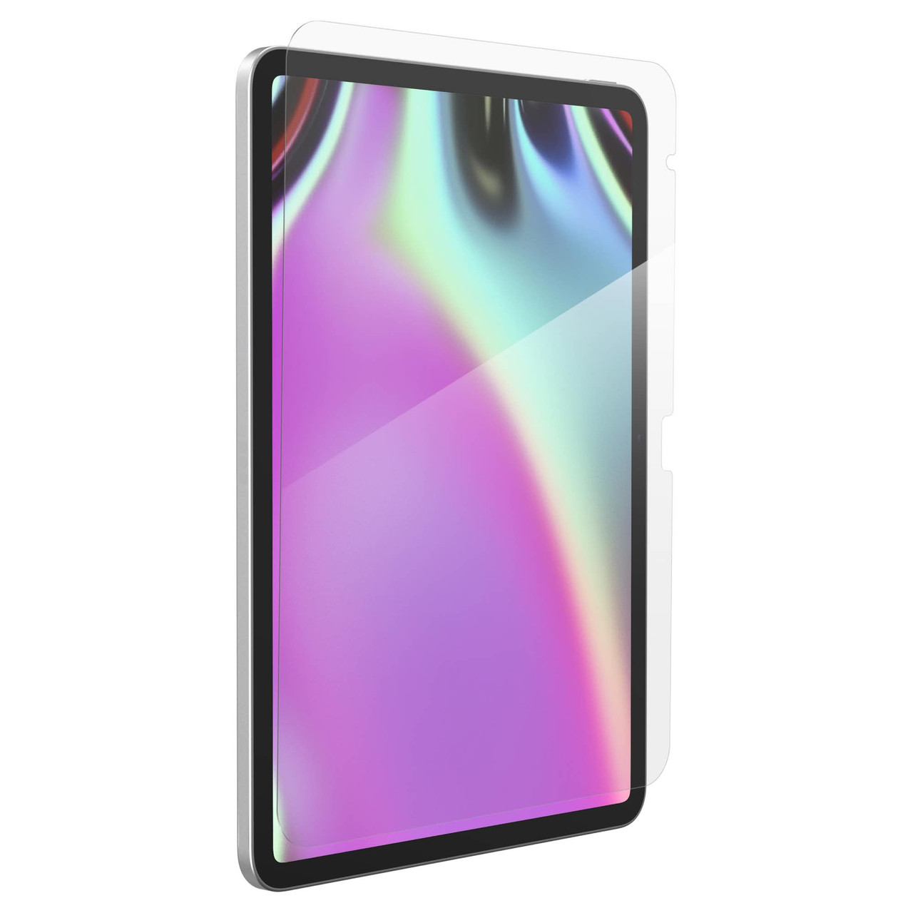 InvisibleShield Fusion Canvas Tablet Screen Protector Apple iPad 11" (A16) / iPad 10.9" (Gen 10)-image-200318473