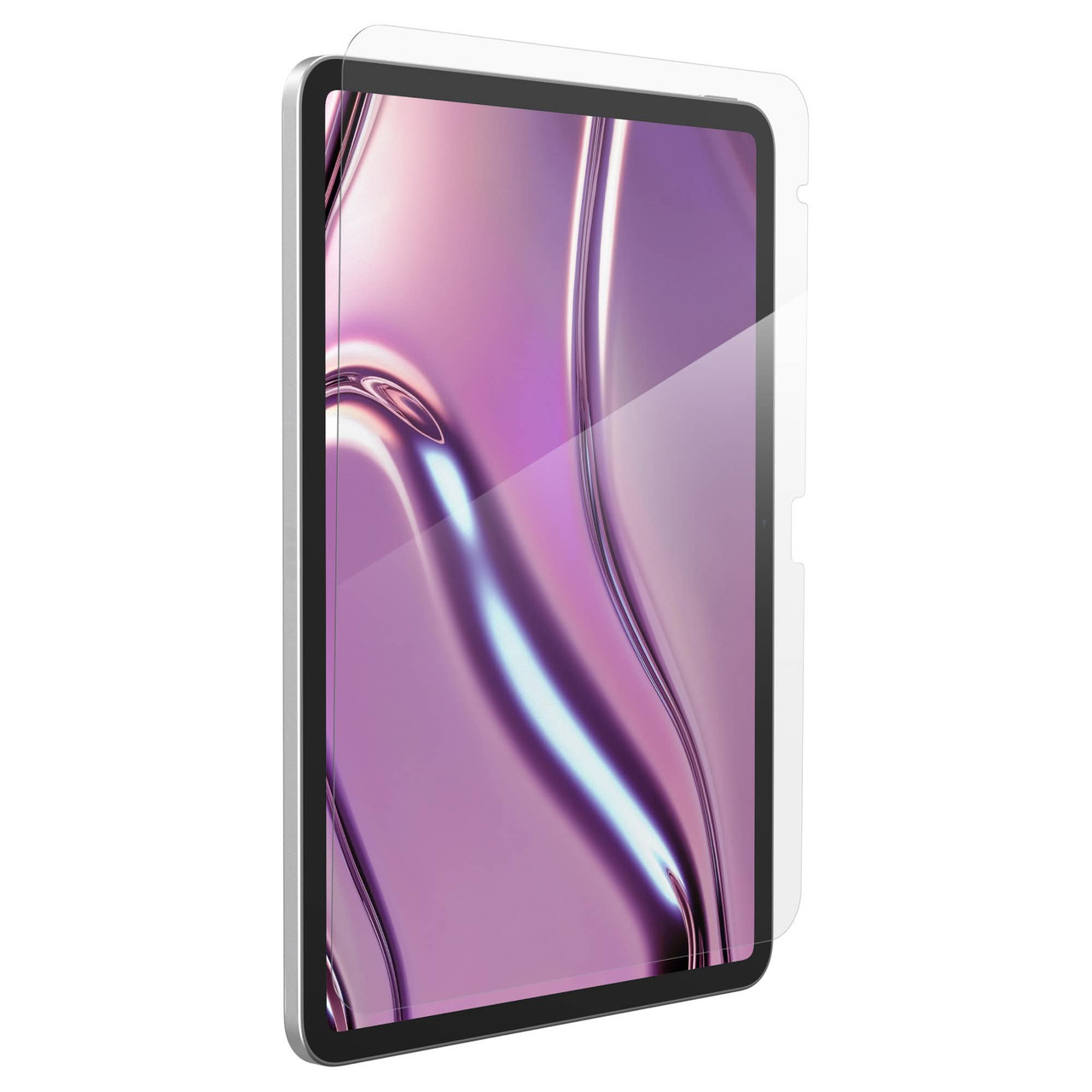 InvisibleShield Glass Elite Tablet Screen Protector Apple iPad 11" (A16) / iPad 10.9" (Gen 10)-image-200118468